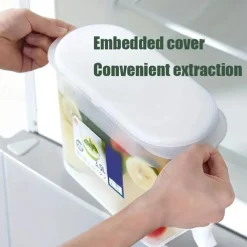 3.5L Cold Water Bucket with Faucet, Keep Your Drinks Refreshingly Cold and Delicious!