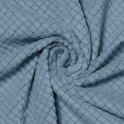 L Shape Sectional Recliner Sofa Covers Corner Sofa Velvet Stretch Recliner Covers Washable(5 Seater Corner Lounger include 4 Backrest Cover & Seat Cover,1 Coner Sofa Cover, 2 Armrest Cover)