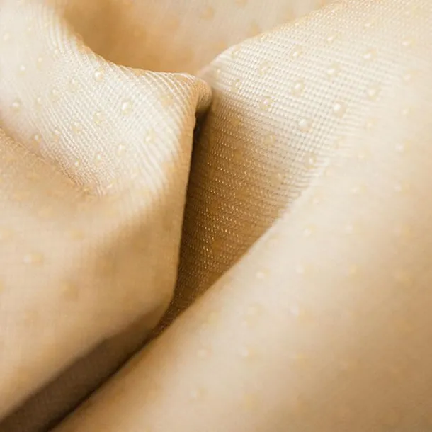 Lamb Velvet Sectional Couch Covers Sofa Slipcover Sofa Seat Cover Sectional Couch Covers,Furniture Protector Anti-Slip Couch Covers for Dogs Cats Kids(Sold by Piece/Not All Set)