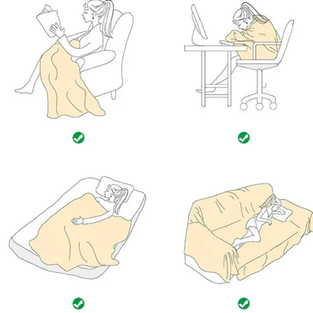 Lamb Velvet Sectional Couch Covers Sofa Slipcover Sofa Seat Cover Sectional Couch Covers,Furniture Protector Anti-Slip Couch Covers for Dogs Cats Kids(Sold by Piece/Not All Set)