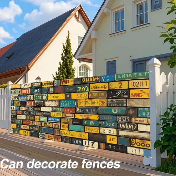 Landscape Door Decorations Garage Door Cover Outdoor Banner Large Backdrop for Holiday Outdoor Garage Door Home Wall Decorations Tree of Life