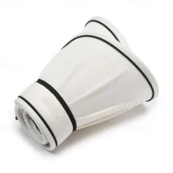 Large Brim Sun Hat Women Summer Anti-UV Sun Hat Travel Beach Sun Hat