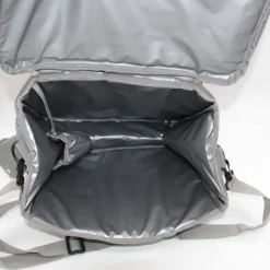 Large Capacity Shoulder Bag Bento Box - Insulated Lunch Bag for Outdoor Picnics, Teens, and Office Workers - Ideal for Schools, Classrooms, Cafeterias, and Back to School