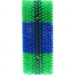 Large Size Hair Removal Brush For Horse Stable And Pasture, Horse Brushes Full Massage Grooming Brush For Horse