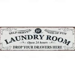 Laundry Mat Rug Kitchen Mat Non-Slip Oil Proof Rug Indoor Outdoor Mat Bedroom Decor Bathroom Mat Entrance Rug Door Mat