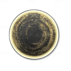 Led Painting Indoor Creative Modern Nordic Style Indoor Wall Lights Bedroom Dining Room Metal Wall Light IP20 110-120V 220-240V