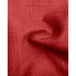 Loveseat Sofa Cover for Dogs Burgundy , 2 Seater For Kilippan Couch Cover Replacement Couch Slipcover Washable Furniture Protector KLIPPcover LITB PRIME cover