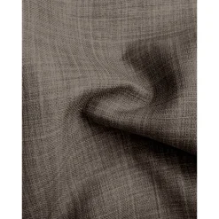 Loveseat Sofa Cover for Dogs Burgundy , 2 Seater For Kilippan Couch Cover Replacement Couch Slipcover Washable Furniture Protector KLIPPcover LITB PRIME cover