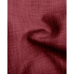 Loveseat Sofa Cover for Dogs Burgundy , 2 Seater For Kilippan Couch Cover Replacement Couch Slipcover Washable Furniture Protector KLIPPcover LITB PRIME cover