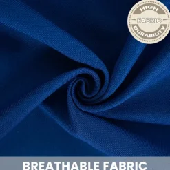 Loveseat Sofa Cover for Dogs Burgundy , 2 Seater For Kilippan Couch Cover Replacement Couch Slipcover Washable Furniture Protector KLIPPcover LITB PRIME cover