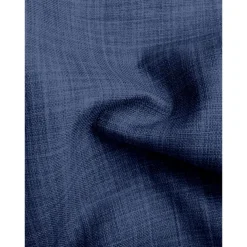 Loveseat Sofa Cover for Dogs Burgundy , 2 Seater For Kilippan Couch Cover Replacement Couch Slipcover Washable Furniture Protector KLIPPcover LITB PRIME cover