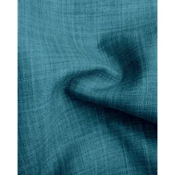 Loveseat Sofa Cover for Dogs Burgundy , 2 Seater For Kilippan Couch Cover Replacement Couch Slipcover Washable Furniture Protector KLIPPcover LITB PRIME cover