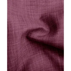 Loveseat Sofa Cover for Dogs Burgundy , 2 Seater For Kilippan Couch Cover Replacement Couch Slipcover Washable Furniture Protector KLIPPcover LITB PRIME cover