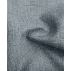 Loveseat Sofa Cover for Dogs Burgundy , 2 Seater For Kilippan Couch Cover Replacement Couch Slipcover Washable Furniture Protector KLIPPcover LITB PRIME cover