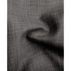 Loveseat Sofa Cover for Dogs Burgundy , 2 Seater For Kilippan Couch Cover Replacement Couch Slipcover Washable Furniture Protector KLIPPcover LITB PRIME cover