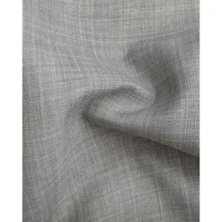 Loveseat Sofa Cover for Dogs Burgundy , 2 Seater For Kilippan Couch Cover Replacement Couch Slipcover Washable Furniture Protector KLIPPcover LITB PRIME cover