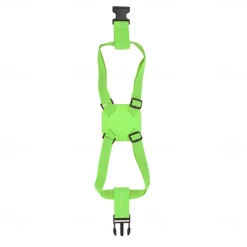 Luggage Straps for Suitcases TSA Approved, Luggage Bag Bungee for Large Luggage, Adjustable Size Travel Elastic Suitcase Strap Belt, Airport Travel Accessories with Buckles for Baggage Handbag