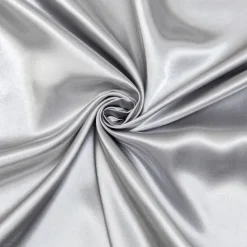 Luxury 4pcs 80g Light Luxury Color Diced Four-piece Set, 1 Suitable Bed Sheet, 1 Bed Sheet, 2 Pillowcases Suitable for Home Bedroom, Guest Room And Hotel, Good Quality And Comfortable