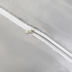 Luxury 4pcs 80g Light Luxury Color Diced Four-piece Set, 1 Suitable Bed Sheet, 1 Bed Sheet, 2 Pillowcases Suitable for Home Bedroom, Guest Room And Hotel, Good Quality And Comfortable