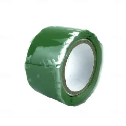 1.5M Waterproof Silicone Performance Repair Tape Bonding Rescue Home Water Pipe Repair Tapes Strong Pipeline Sealing Film Tapes