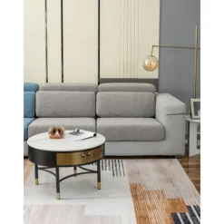 Magic Sofa Cover for Dogs Pet, Stretch Couch Covers Anti Scratch Furniture Protector, Cushion Slipcover for Armchair, Sectional Shaped, 3 Seater(Not Sold By A Set)