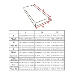 Magic Sofa Cover for Dogs Pet, Stretch Couch Covers Anti Scratch Furniture Protector, Cushion Slipcover for Armchair, Sectional Shaped, 3 Seater(Not Sold By A Set)