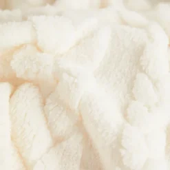 Magic Sofa Cover Stretch Jacquard Velvet Sofa Seat Couch Cushion Slipcovers, Anti-Slip Furniture Protector for Sectional 1/2/3/4 Seat Cover,L Shape Sofa Covers, Chaise Lounge Sofa Slipcover