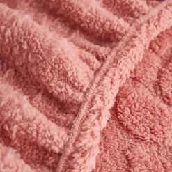 Magic Sofa Cover Stretch Jacquard Velvet Sofa Seat Couch Cushion Slipcovers, Anti-Slip Furniture Protector for Sectional 1/2/3/4 Seat Cover,L Shape Sofa Covers, Chaise Lounge Sofa Slipcover