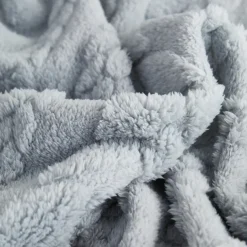 Magic Sofa Cover Stretch Jacquard Velvet Sofa Seat Couch Cushion Slipcovers, Anti-Slip Furniture Protector for Sectional 1/2/3/4 Seat Cover,L Shape Sofa Covers, Chaise Lounge Sofa Slipcover