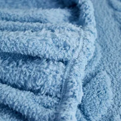 Magic Sofa Cover Stretch Jacquard Velvet Sofa Seat Couch Cushion Slipcovers, Anti-Slip Furniture Protector for Sectional 1/2/3/4 Seat Cover,L Shape Sofa Covers, Chaise Lounge Sofa Slipcover