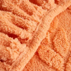 Magic Sofa Cover Stretch Jacquard Velvet Sofa Seat Couch Cushion Slipcovers, Anti-Slip Furniture Protector for Sectional 1/2/3/4 Seat Cover,L Shape Sofa Covers, Chaise Lounge Sofa Slipcover