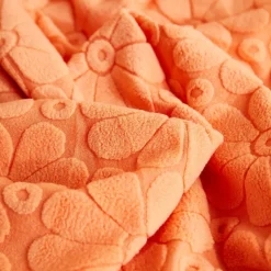 Magic Sofa Cover Stretch Jacquard Sofa Seat Couch Cushion Slipcovers, Anti-Slip Furniture Protector for Sectional 1/2/3/4 Seat Cover,L Shape Sofa Covers, Chaise Lounge Sofa Slipcover