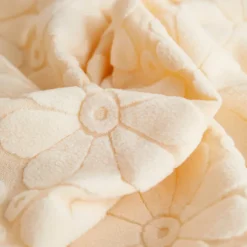 Magic Sofa Cover Stretch Jacquard Sofa Seat Couch Cushion Slipcovers, Anti-Slip Furniture Protector for Sectional 1/2/3/4 Seat Cover,L Shape Sofa Covers, Chaise Lounge Sofa Slipcover