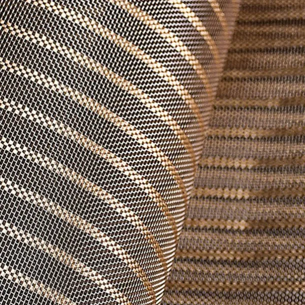 Magnetic Screen Door Mesh Fly Screen Door, Self Seal, Pet and Child Friendly, with Heavy Duty Mesh Curtain for Single Patio Sliding Door