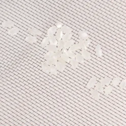 Magnetic Screen Door Portable, Fly Or Bug Screen Magnetic, Doorway For Sliding Door,Garage,Patio,Kitchen,Living,Window Room,Bedroom,Bar,Pet and Kid Easy Entry