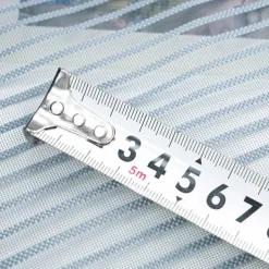 Magnetic Screen Door Portable, Fly Or Bug Screen Magnetic, Doorway For Sliding Door,Garage,Patio,Kitchen,Living,Window Room,Bedroom,Bar,Pet and Kid Easy Entry