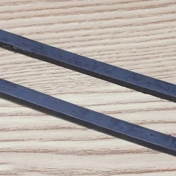 Magnetic Screen Door Portable, Fly Or Bug Screen Magnetic, Doorway For Sliding Door,Garage,Patio,Kitchen,Living,Window Room,Bedroom,Bar,Pet and Kid Easy Entry