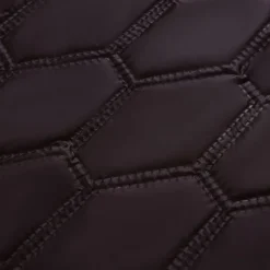 Magnetic Thermal Insulated Door Curtain, No Punching Oxford Cloth Material Door Curtain, Universal Warmth In All Seasons,Room Decor, Home Decor