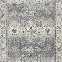 Mandala Bohemian Boho Runner Rug Area Rug Non Slip Floor Mat Bedside Livingroom Bedroom Indoor Outdoor