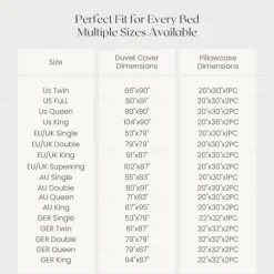 Mandala Bohemian Duvet Cover Full Size Bedding Set Cotton Bed Sets Quilt Cover Soft Lightweight Comforter Cover with 2 Pillowcases for Summer Spring Vintage Ethnic