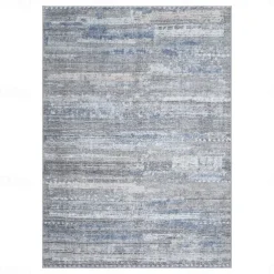 Mandala Bohemian Kitchen Mat Runner Rug Non-Slip Oil Proof Rug Indoor Outdoor Mat Bedroom Decor Bathroom Mat Entrance Rug Door Mat