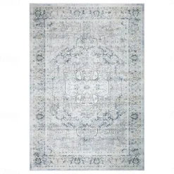 Mandala Bohemian Kitchen Mat Runner Rug Non-Slip Oil Proof Rug Indoor Outdoor Mat Bedroom Decor Bathroom Mat Entrance Rug Door Mat