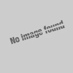 Mandala Bohemian Succulents Hanging Tapestry Wall Art Large Tapestry Mural Decor Photograph Backdrop Blanket Curtain Home Bedroom Living Room Decoration