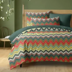 Mandala Ethnic Duvet Cover Full Size Bedding Set Cotton Bed Sets Quilt Cover Soft Lightweight Comforter Cover with 2 Pillowcases for Summer Spring