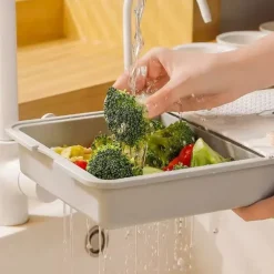 Manual Vegetable Slicer Vegetable Shredder Cutter for Ginger Onion Cucumber