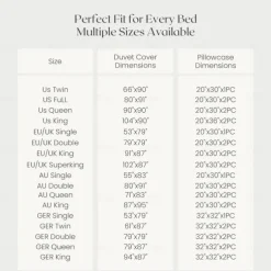 Marble Pattern Duvet Cover Full Size Bedding Set Bed Sets Quilt Cover Soft Lightweight Comforter Cover with 2 Pillowcases for Summer Spring