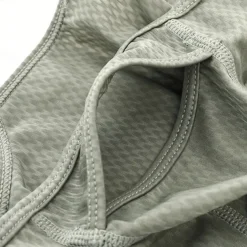 Mask Bandana Scarf - Breathable, Windproof, Quick Dry Balaclava for Cycling, Sports, and Everyday Use