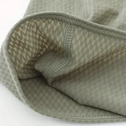 Mask Bandana Scarf - Breathable, Windproof, Quick Dry Balaclava for Cycling, Sports, and Everyday Use