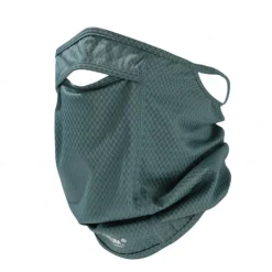 Mask Bandana Scarf - Breathable, Windproof, Quick Dry Balaclava for Cycling, Sports, and Everyday Use