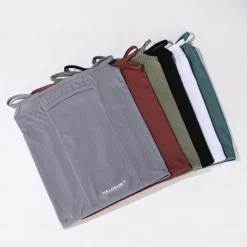 Mask Bandana Scarf - Breathable, Windproof, Quick Dry Balaclava for Cycling, Sports, and Everyday Use